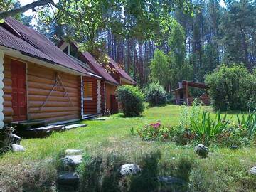 Фотографии Гостевой дом Naroch Guest House г. Нарочь (Беларусь) №4 Фото Гостевой дом Naroch Guest House г. Нарочь 4