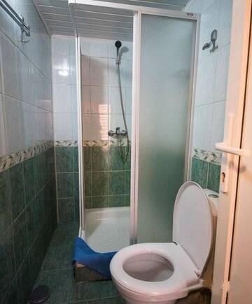 Фотографии Гостевой дом Naroch Guest House г. Нарочь (Беларусь) №2 Фото Гостевой дом Naroch Guest House г. Нарочь 2