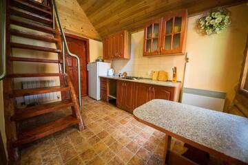 Фотографии Гостевой дом Naroch Guest House г. Нарочь (Беларусь) №3 Фото Гостевой дом Naroch Guest House г. Нарочь 3